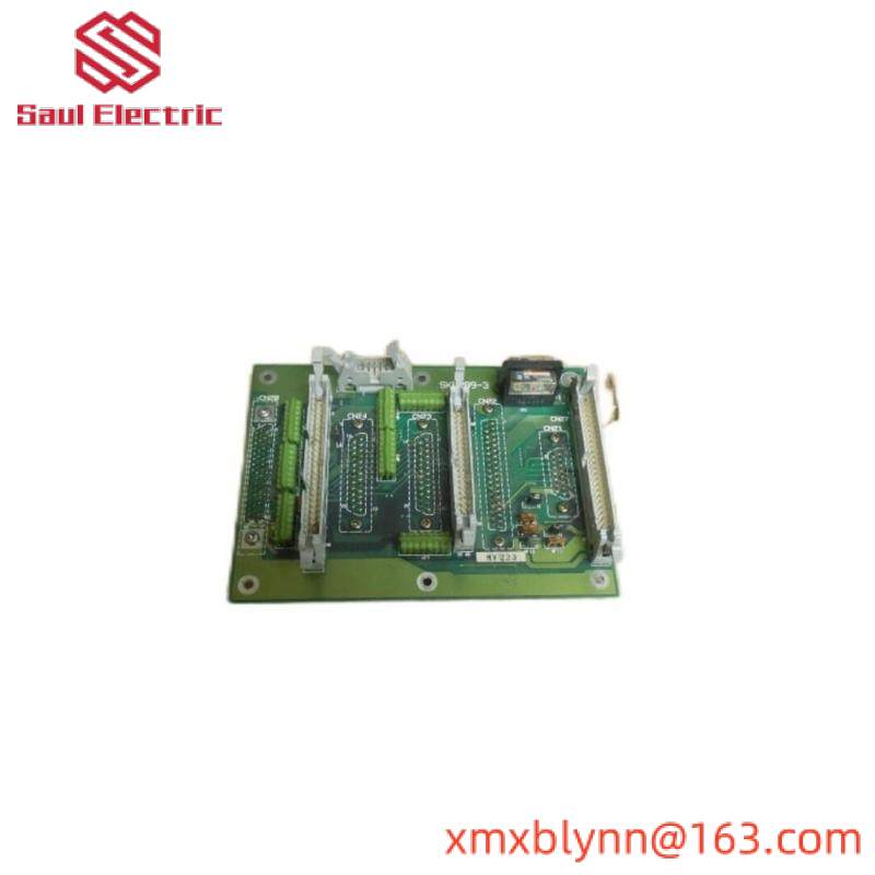 EPSON SKP326-3
