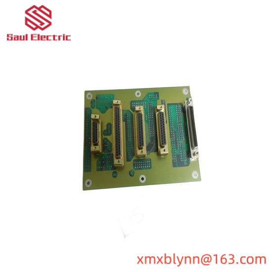 EPSON SKP326-3