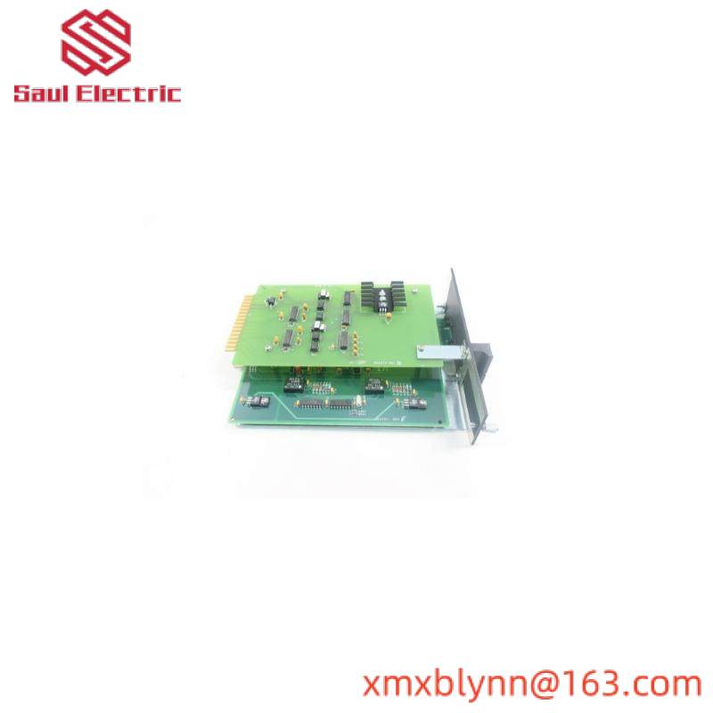 Det-Tronics CGSS1A6C2R1X