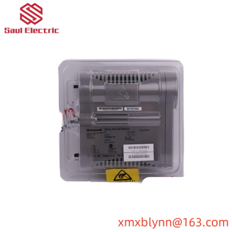 ESSER IQ8Quad 802371 Optical Smoke Detector
