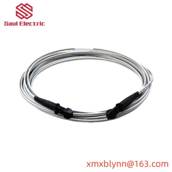 Ethernet ConneXium Fiber Optic Cable 490NOR00003  Schneider Electric