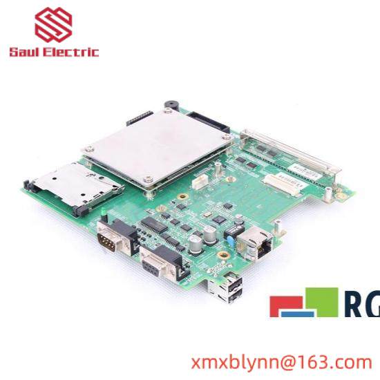 ETRI 98XH