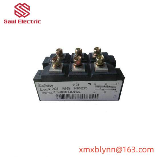 eupec TZ425N14KOF