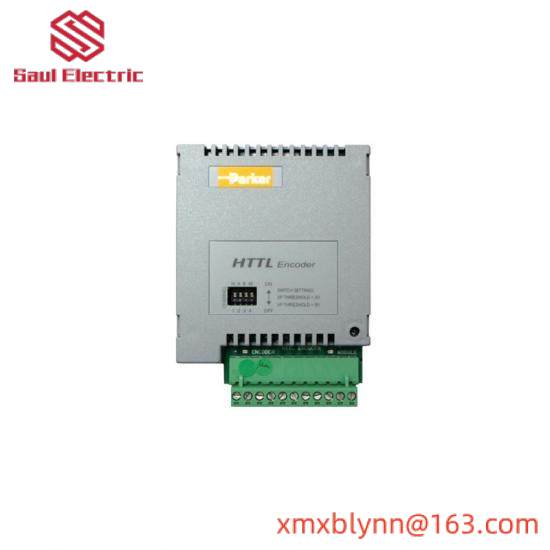 Eurotherm ah387775u001