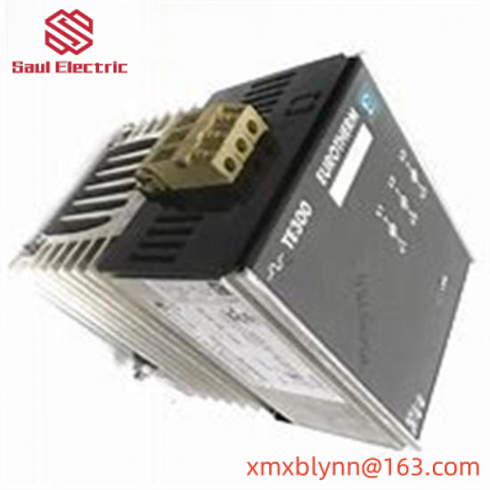 Eurotherm ah387775u001