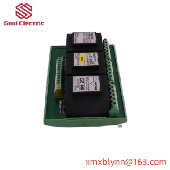 EXPERT LCP-100
