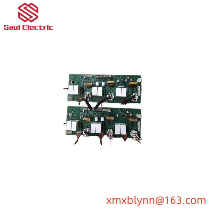 EXPUT 3402062700 34020626XD-1JA 34020626XD-2JA BOARD