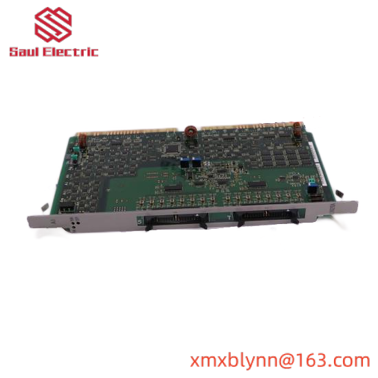 Ezi-SERVO EzM2-42M-A