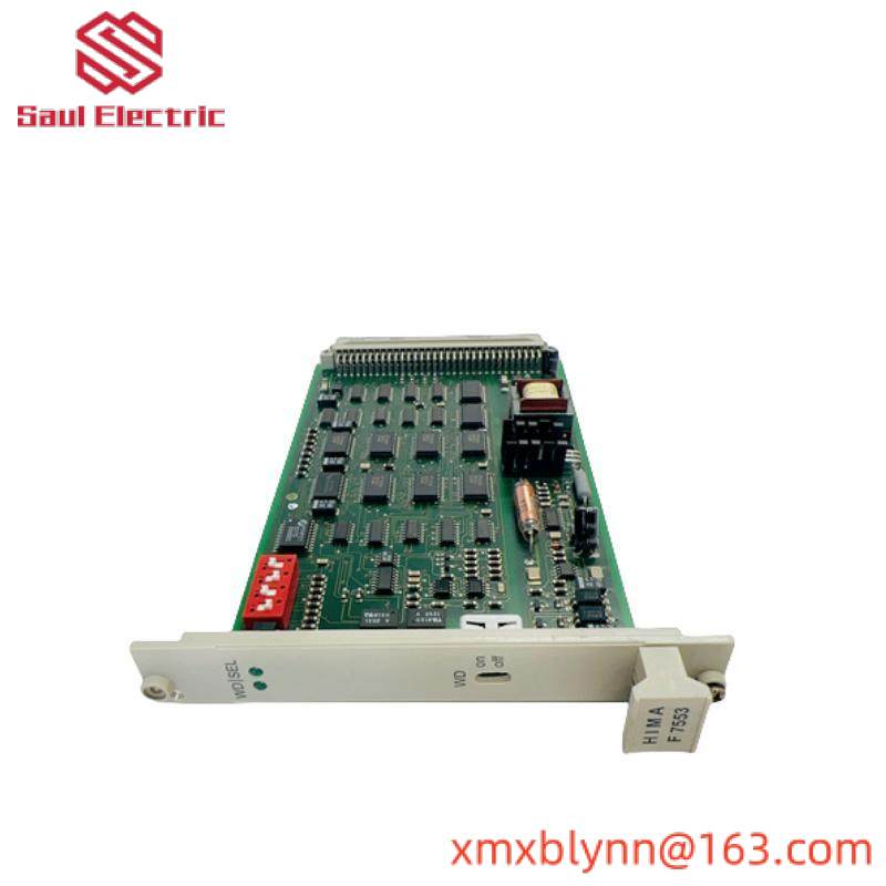 TSXP4720  Schneider TSX Series Module