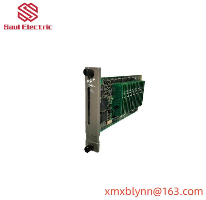 FANAL DSL7-10