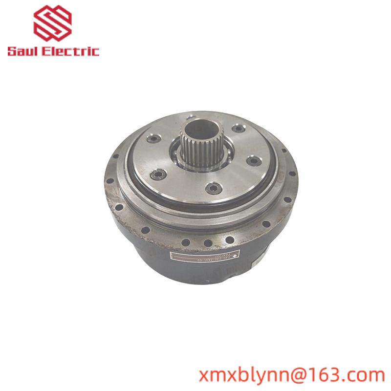 FANUC 2000iD A97L-0218-0929#450N-270 Speed Reducer