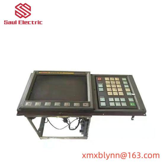 6DD1672-0AD0  Siemens Parallel Programmer