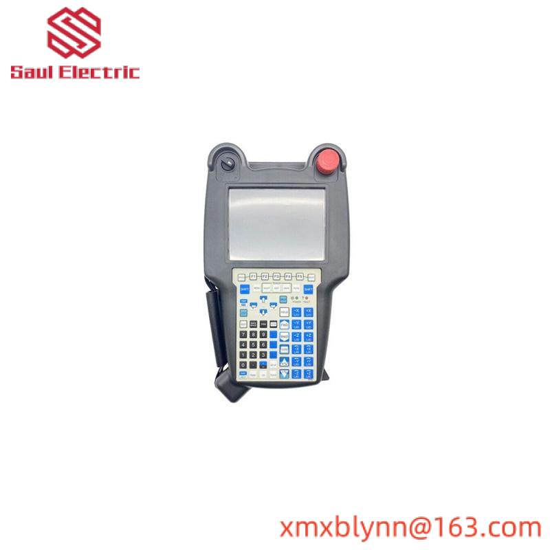 FANUC A05B-2518-C204#EGN A05B-2518-C204#EAW TEACH PENDANT