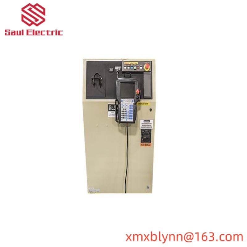 FANUC A06B-0116-B203#0100