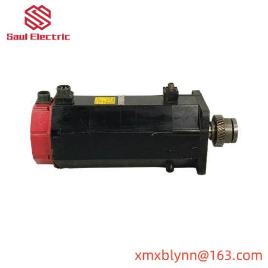 XCC3510PV84FBN  Schneider OsiSense XCC