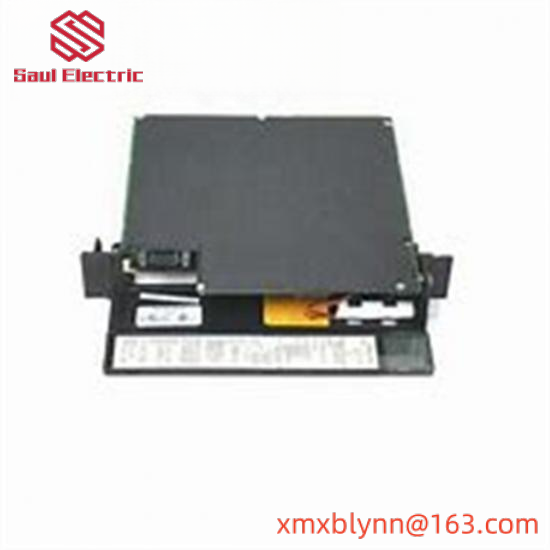 FANUC A06B-6079-H106
