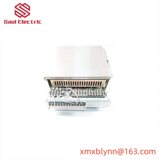 FANUC A06B-6079-H106