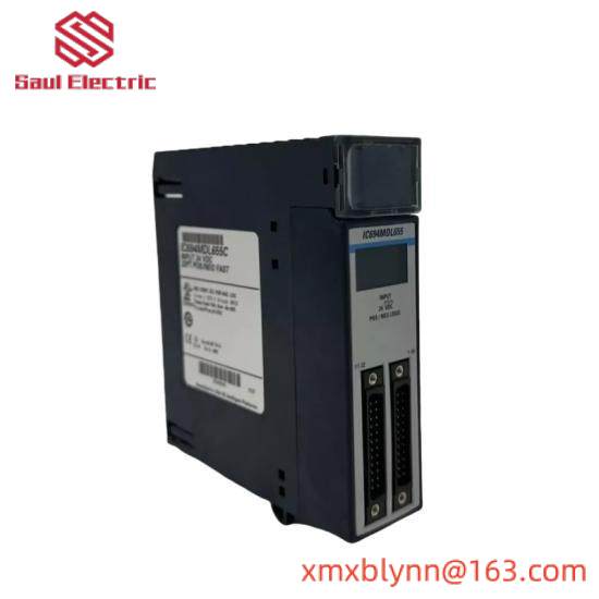 FANUC A06B-6079-H208
