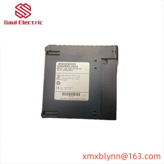 FANUC A06B-6110-H037
