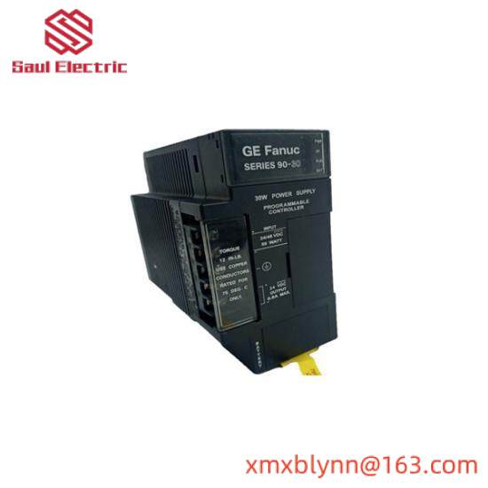 FANUC A06B-6114-H106