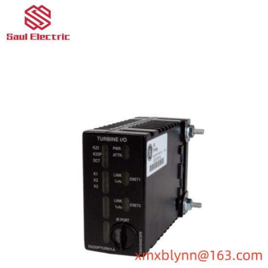 FANUC A06B-6120-H075