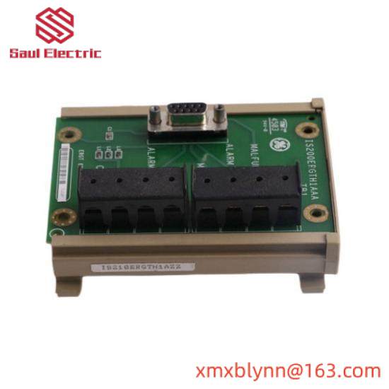 FANUC A06B-6120-H075