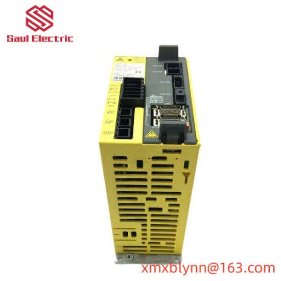 Fanuc 0020-00144