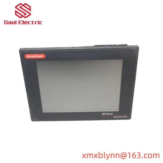 FANUC A16B-2203-0073/02A