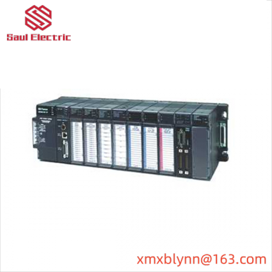 FANUC A16B-2203-0073/02A