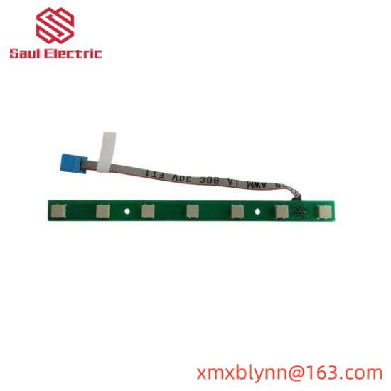 6ES7321-7RD00-0AB0  Siemens Digital Input Module