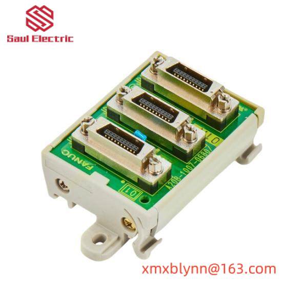 GE IC694ALG222