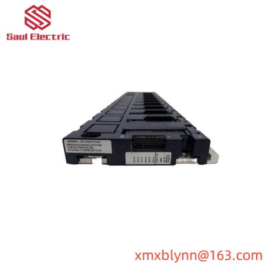 FANUC A20B-2002-0040/07DR