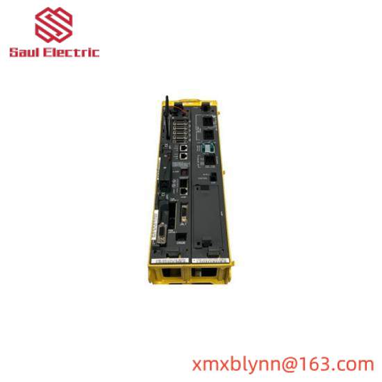 FANUC A20B-2002-0310