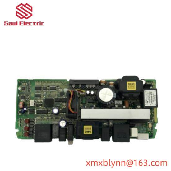 FANUC A20B-2101-039