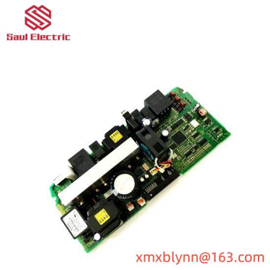 FANUC A20B-2101-039