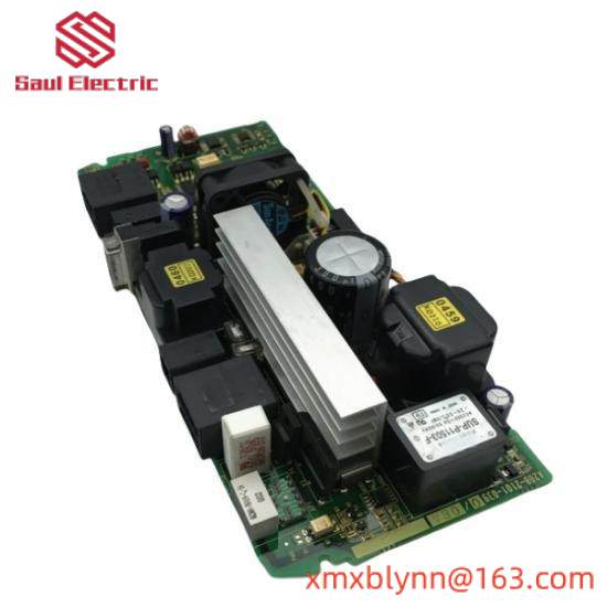 FANUC A20B-2101-039
