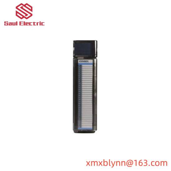 FANUC A20B-2901-066