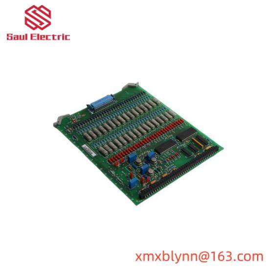 FANUC A20B-2901-0763/02A
