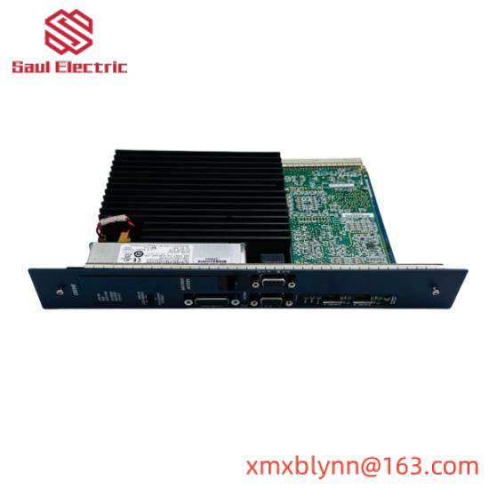 FANUC A20B-2901-0763/02A