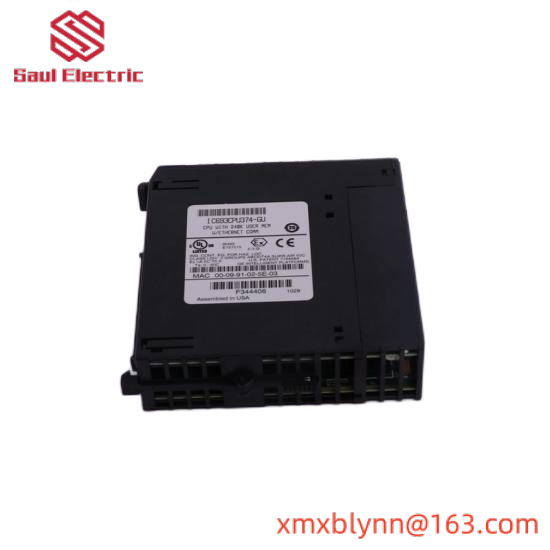 FANUC A20B-2901-0763/02A