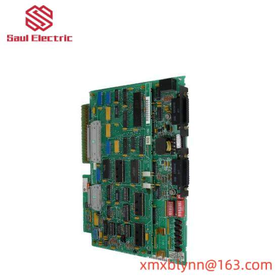 FANUC A20B-2902-0290/08C