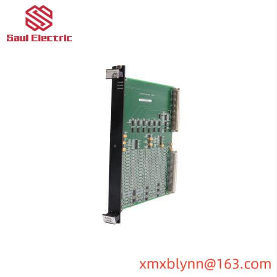 FANUC A230-0604-X003