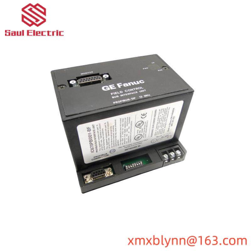 FANUC A81L-0001-0165