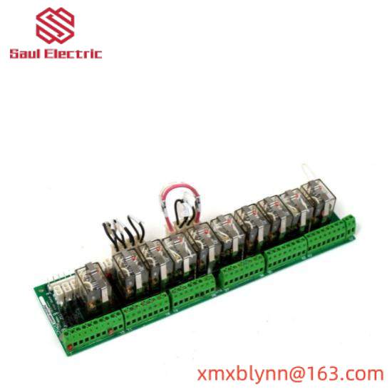 FANUC A860-0302-T001
