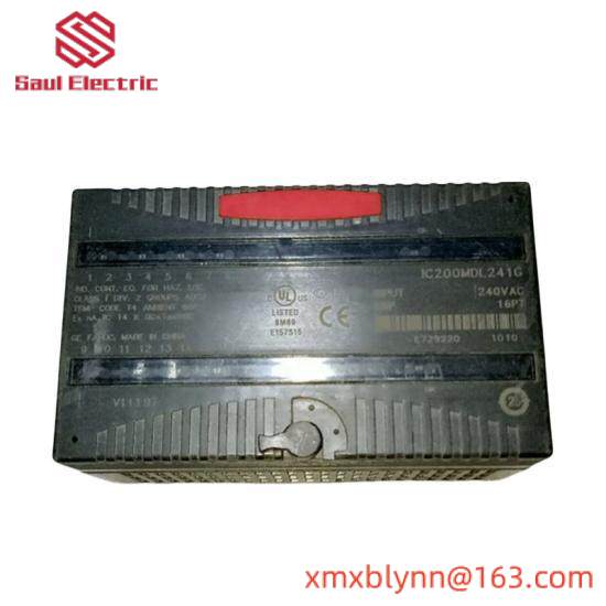 FANUC A860-0302-T001