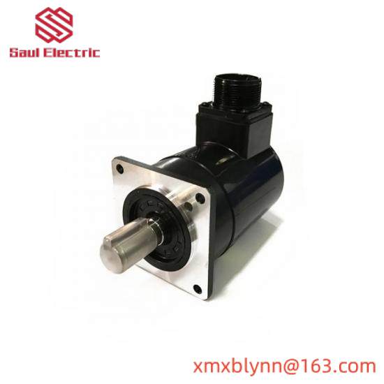 FANUC A860-0309-T302 Position Coder