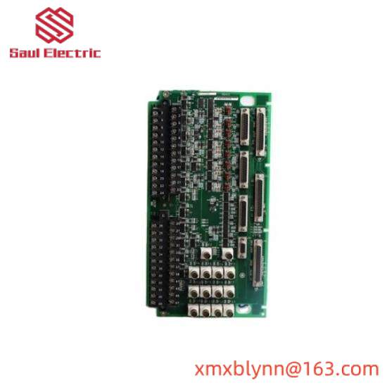 FANUC A860-0315-T101