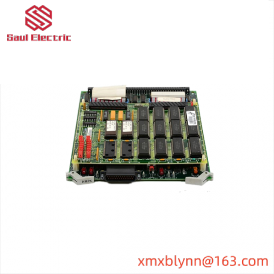 FANUC A860-0315-T101