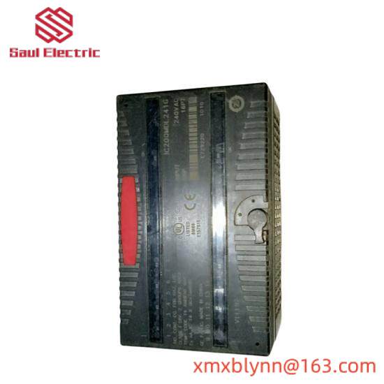 FANUC A860-0315-T101