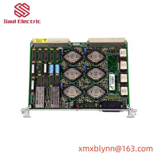 FANUC A860-0326-T103